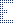 Fehler